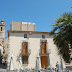 Biblioteca, Plaça de l'Ajuntament