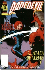 P00035 - Daredevil v1964 #361 - ...Unfinished Business (1997_2)