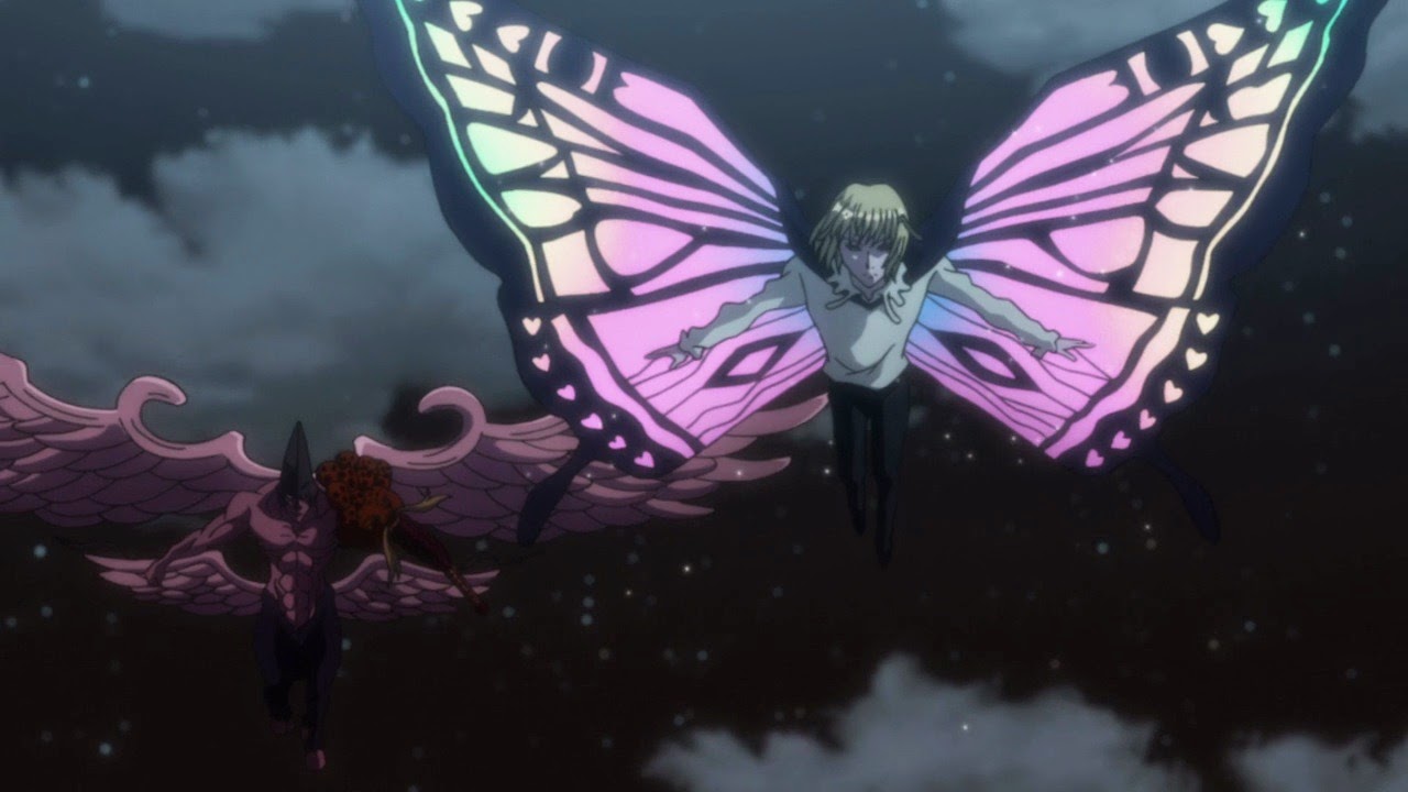 [Hunter%2520X%2520Hunter%2520-%2520124%2520-%2520Large%252044%255B2%255D.jpg]