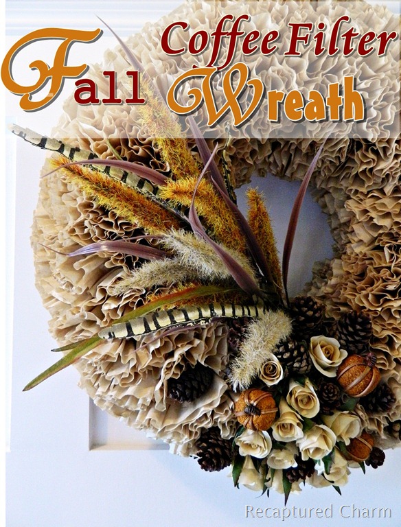 [Fall%2520Coffee%2520Filter%2520Wreath%2520013b%255B8%255D.jpg]