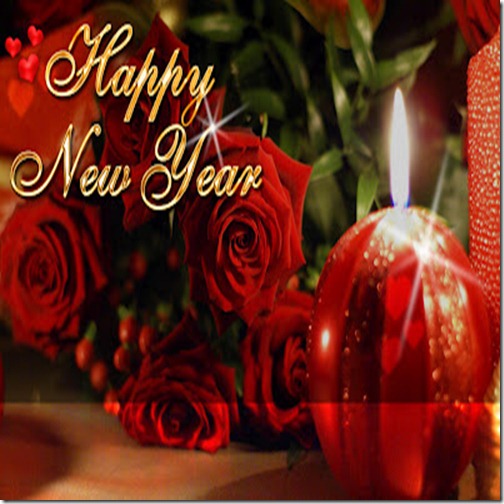 happy-new-year-6-rose-