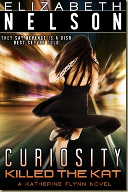 ElizabethNelson_CuriosityKilledTheKat ElizabethNelson_CuriosityKilledTheKat