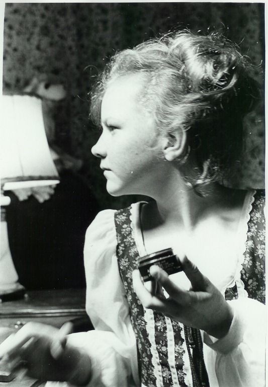 [Melody%2520bw%252007%255B4%255D.jpg]