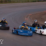 DSC_2110.jpg