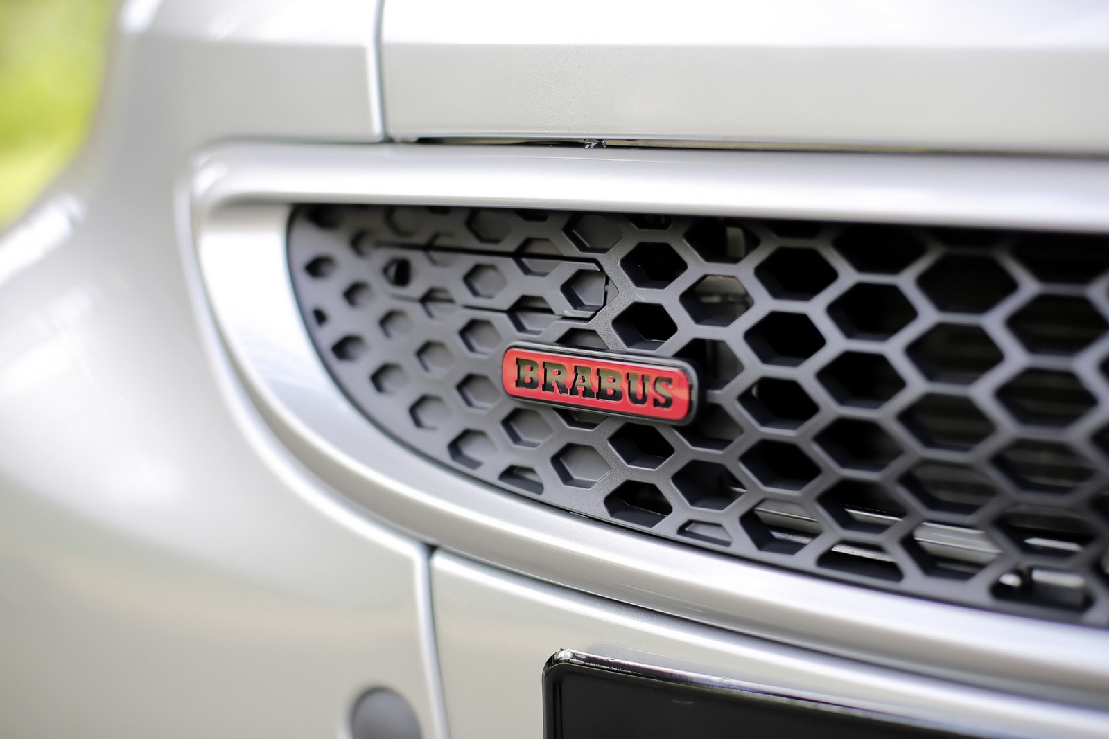 [Smart-Brabus-ForTwo-10th%253D12%255B5%255D.jpg]
