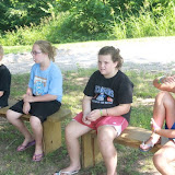 elementary week 2011 - IMG_2583.JPG