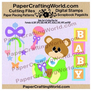 [baby%2520set%25204%2520papered%25203502%255B3%255D.jpg]