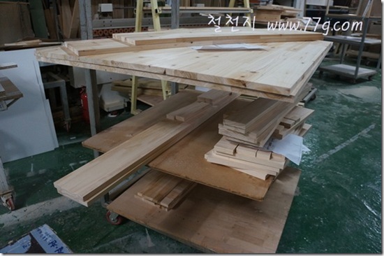 철천지DSC03556-20121106-145929 철천지DSC03556-20121106-145929