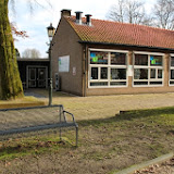 IMG_4582.JPG