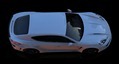 Anibal-Porsche-Panamera-Prestige-6 Anibal-Porsche-Panamera-Prestige-6