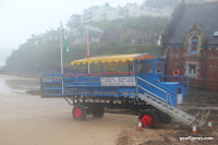 IMG_9380.JPG Photo