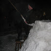 AdlerIglu19.JPG