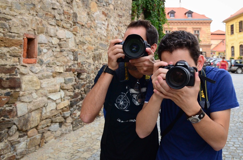 [CeskyKrumlov483.jpg]