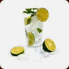 lemon-water-1024