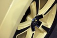 Porsche-Cayenne-Lemon-15 Porsche-Cayenne-Lemon-15