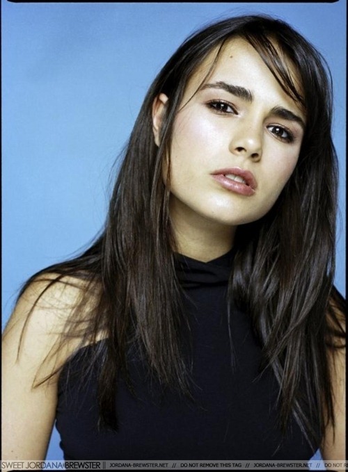 jordana brewster linda sensual photoshoot desbaratinando (25) jordana brewster linda sensual photoshoot desbaratinando (25)