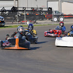 _DSC4271.JPG