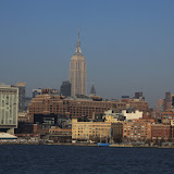IMG_2806.JPG