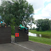 P1020985.JPG