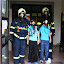 DSCF0024.JPG