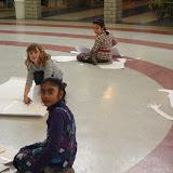 Kijkavond groep 3/4