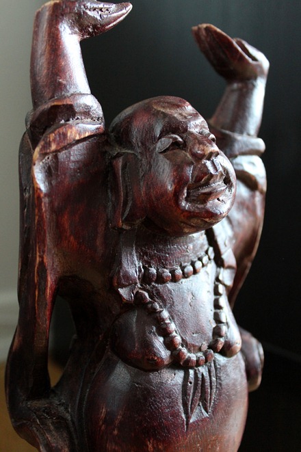 Favorit Buddha