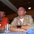 PA142584.jpg PA142584.jpg