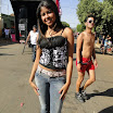174 - Parada Gay .JPG