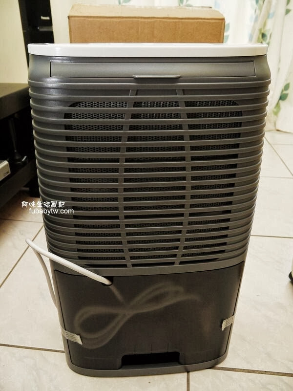 調整大小P1170904 調整大小P1170904