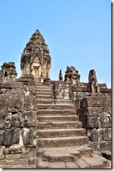 Cambodia Angkor Bakong 140119_0207