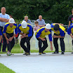 DSC_0070.NEF.jpg