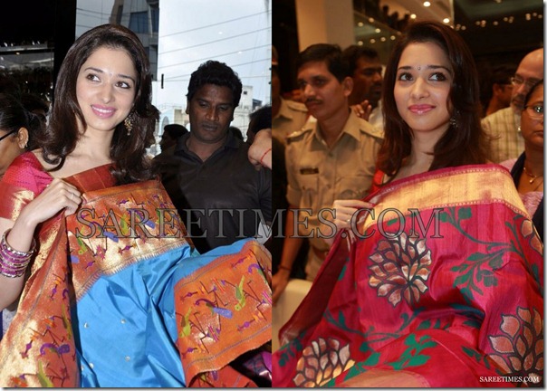 Pythani_Silk_Sarees