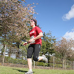 110514 PH 10K 2011 ~ 170.JPG