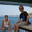 Turquie - Antalya
