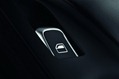 2013-Audi-RS5-Cabriolet-49
