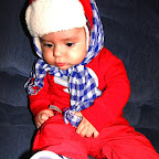 Bolchis Luca Ioan