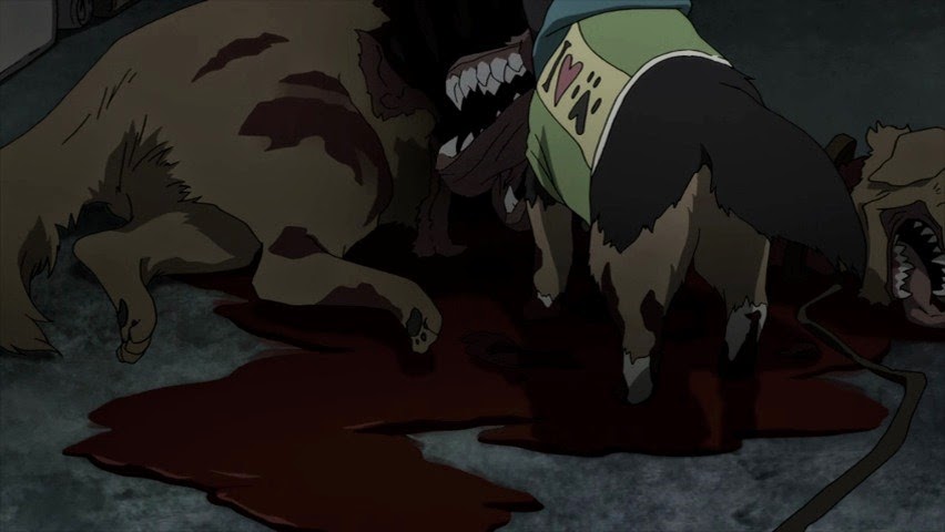 [Kiseijuu%2520-%252001%2520-36%255B2%255D.jpg]