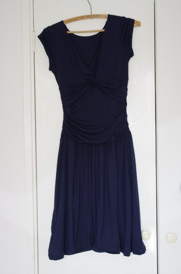 [Blue%2520dress%2520new%255B2%255D.jpg]