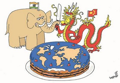 [india_china_pancake_world%255B2%255D.jpg]