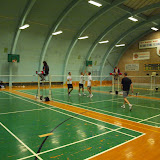 P9041416.JPG