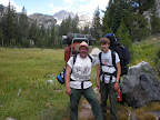 BSA 50 Miler Aug 09 065.JPG