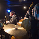 MJS_130106_7735p.JPG
