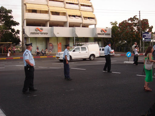 doloi bibi -haifa -072011 (27).JPG