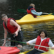 IMG_6035.JPG