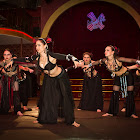 IMG_1153.JPG