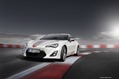 New-Toyota-GT86-Cup-Edition-Carscoops11