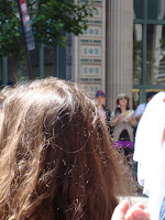 DSC05626.JPG