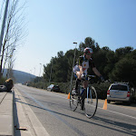Fotos duatló prat _071.jpg