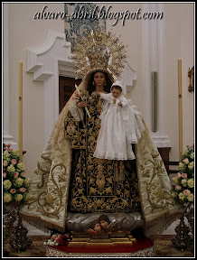 carmen-coronada-malaga-candelaria-2012-alvaro-abril-(25).jpg