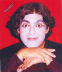 Kalpataru Guha : http://bit.ly/XAQ78N